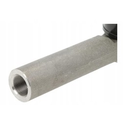 Vpj3601 strypo galų komplektas, kairė dešinė