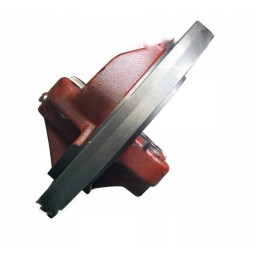 Mtz80 82 50 3104014 standartinio gaminio galinė stebulė