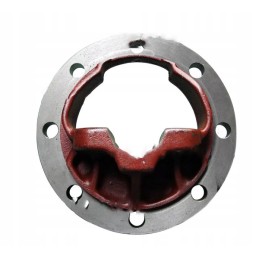 Mtz80 82 50 3104014 standartinio gaminio galinė stebulė