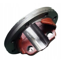 Mtz80 82 50 3104014 standartinio gaminio galinė stebulė