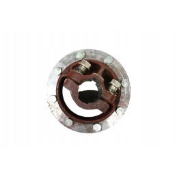 Mtz80 82 50 3104014 standartinio gaminio galinė stebulė