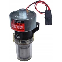 Kuro siurblys 12v guy 40223 dura lift