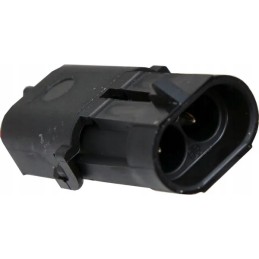 Kuro siurblys 12v guy 40223 dura lift