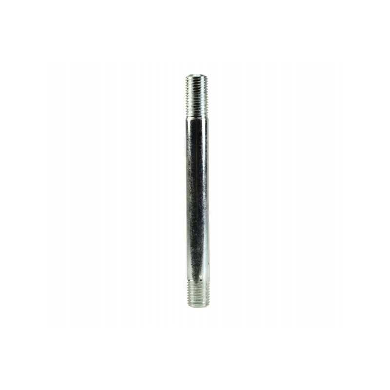 Stud 3 8x31 4 išmetimo kolektorius mf 4 082641