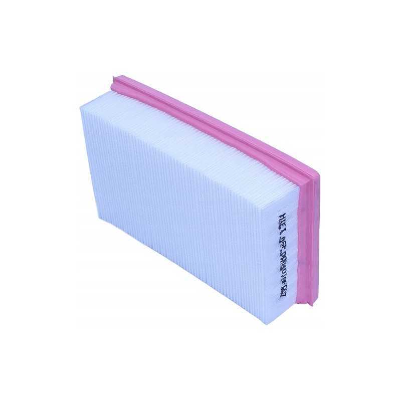 Bosch Hilti Husqvarna Karcher dulkių siurblio filtras