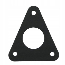 Duslintuvo tarpinė c 385 parduodama už 10 iro