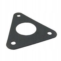 Duslintuvo tarpinė c 385 parduodama už 10 iro