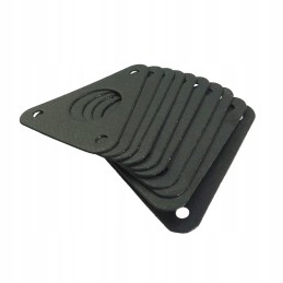 Duslintuvo tarpinė c 385 parduodama už 10 iro