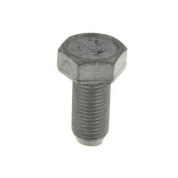 Varžtas m12x25mm new Holland 14274471 14274431
