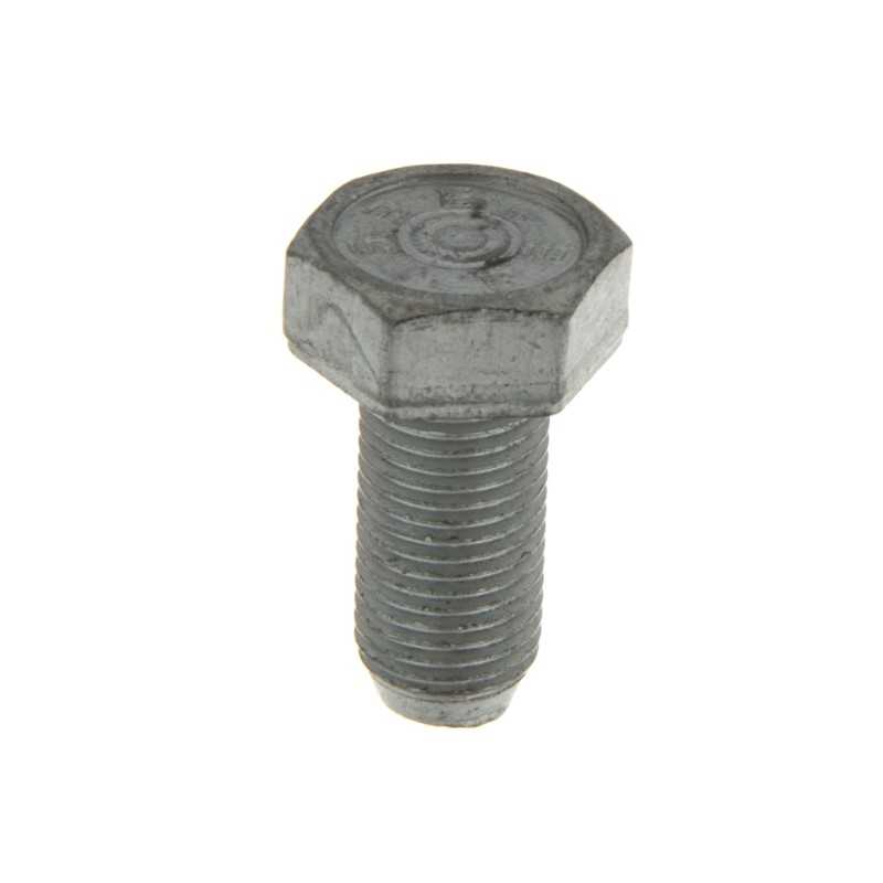 Varžtas m12x25mm new Holland 14274471 14274431