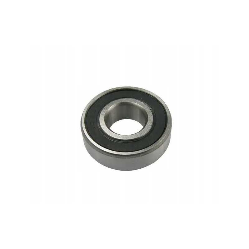Vandens siurblio guolis c 360 c 330 6203 1rs