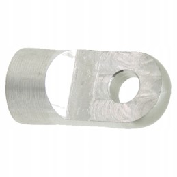 Dujinės pavaros kilpa 65499584