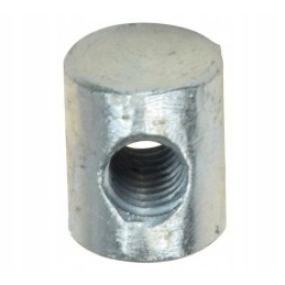 Zetor 70112912 gaminio rankinio stabdžio kaištis