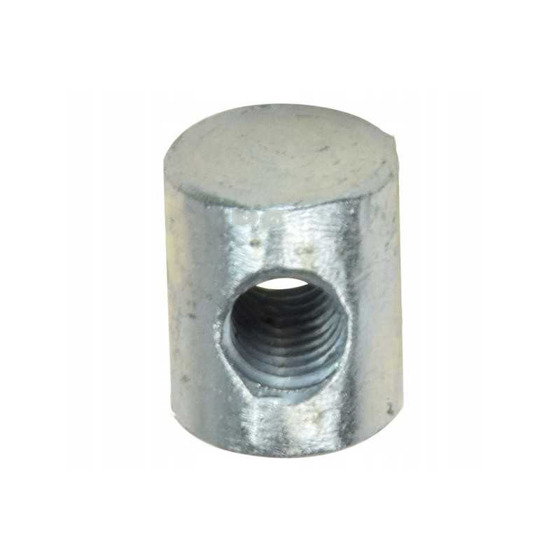 Zetor 70112912 gaminio rankinio stabdžio kaištis