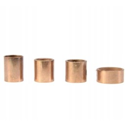 Starterio įvorės r 5 iki c 328 9980000 gaminys k