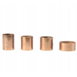 Starterio įvorės r 5 iki c 328 9980000 gaminys k