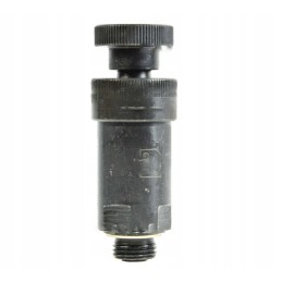 Rankinis siurblys mtz 80 82 16s35 r standartiniam gaminiui