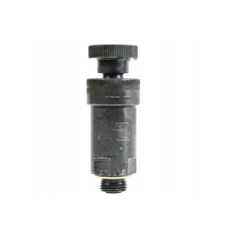 Rankinis siurblys mtz 80 82 16s35 r standartiniam gaminiui