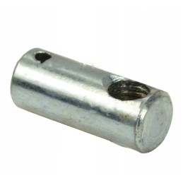 Zetor 70112913 gaminio rankinio stabdžio kaištis