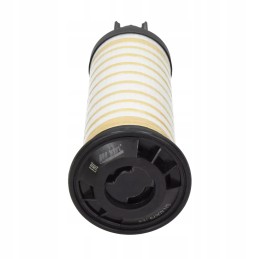 Kuro filtras hifi filtras sn 40679