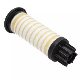 Kuro filtras hifi filtras sn 40679