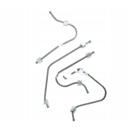 Aukšto slėgio žarnų rinkinys c 360 464087