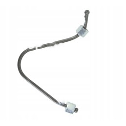 Aukšto slėgio žarnų rinkinys c 360 464087