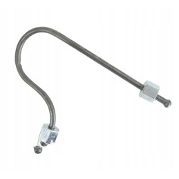 Aukšto slėgio žarnų rinkinys c 360 464087