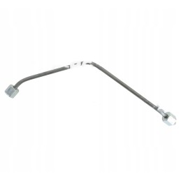 Aukšto slėgio žarnų rinkinys c 360 464087