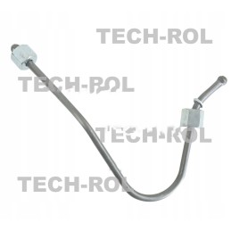 Aukšto slėgio žarnų rinkinys c 360 464087