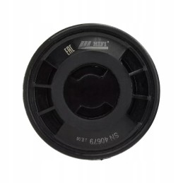 Kuro filtras hifi filtras sn 40679