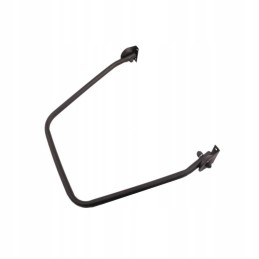 Universalus veidrodžio tvirtinimo laikiklis