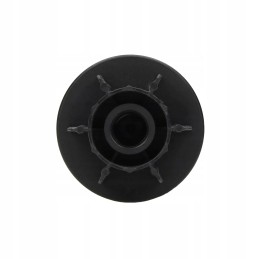 Kuro filtras hifi filtras sn 40679