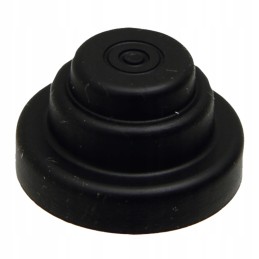 Guminis gaubtas 430430349 1403580 granitas