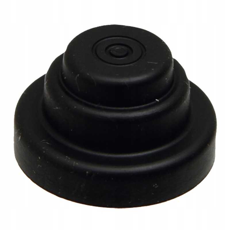 Guminis gaubtas 430430349 1403580 granitas