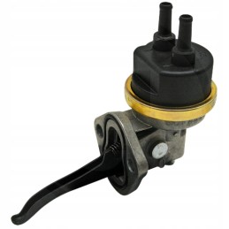 Diafragmos padavimo siurblys re61260 granitas