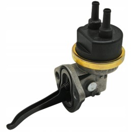 Diafragmos padavimo siurblys re61260 granitas