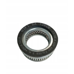 Oro filtras 12606