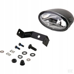 Tolimųjų šviesų žibintas 1fa008283011