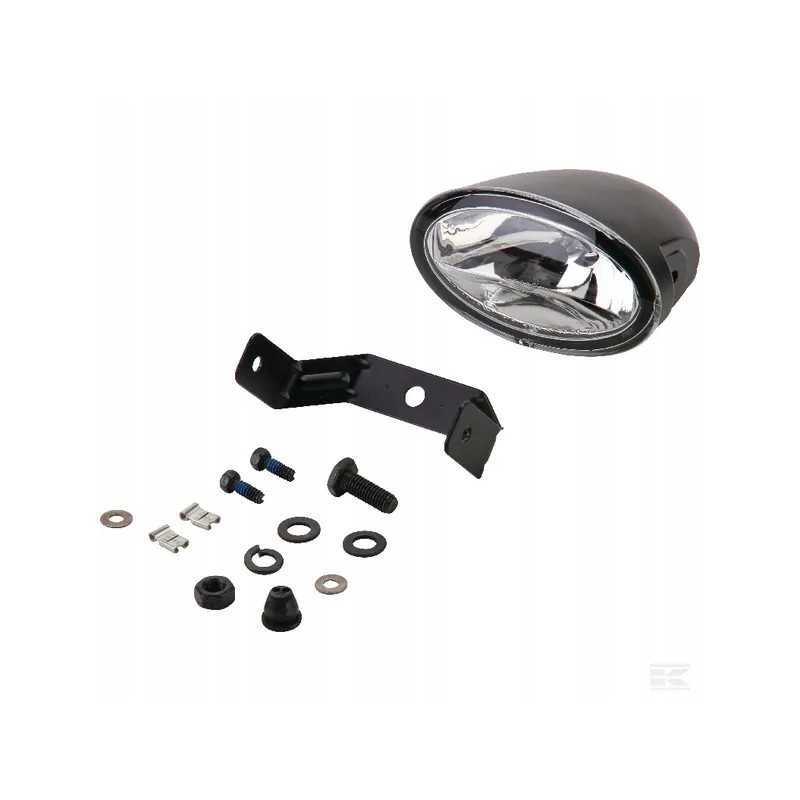 Tolimųjų šviesų žibintas 1fa008283011