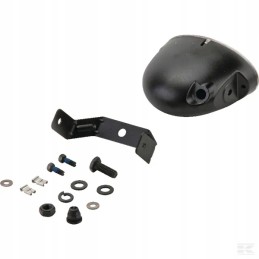 Tolimųjų šviesų žibintas 1fa008283011