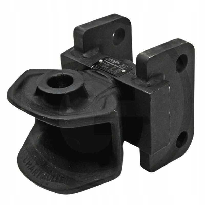 Prikabinimas 4301427 scharmueller