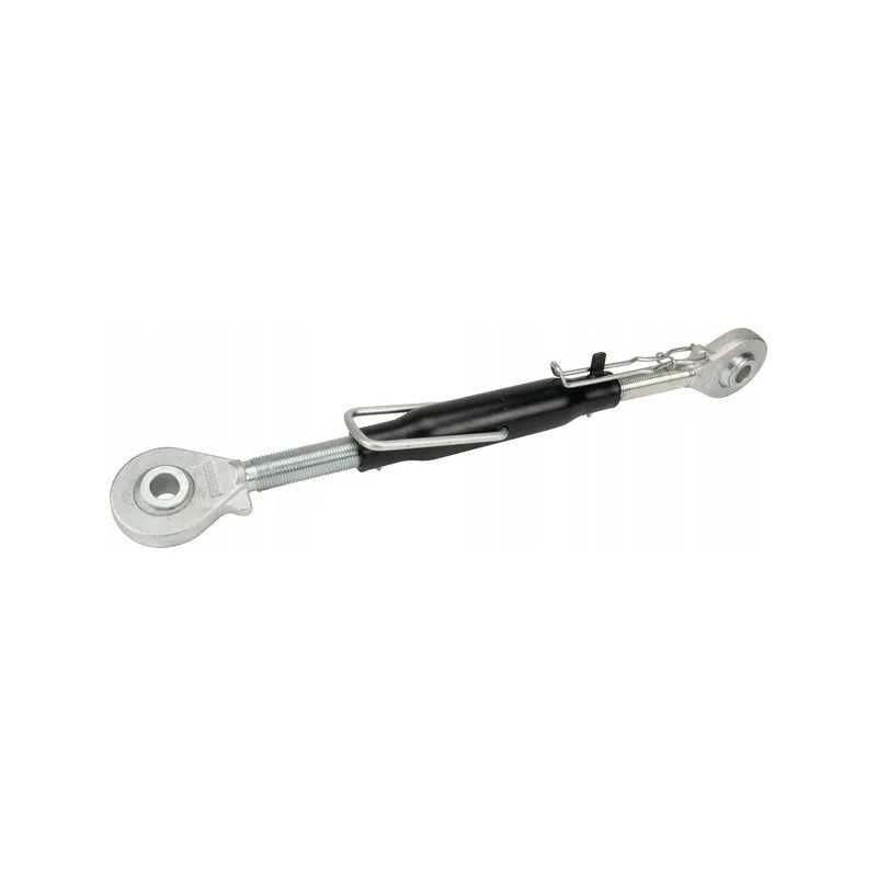 Viršutinė jungtis 330 m36 cat 2