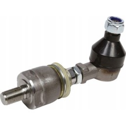 Skersinis vairo stovas 418kr