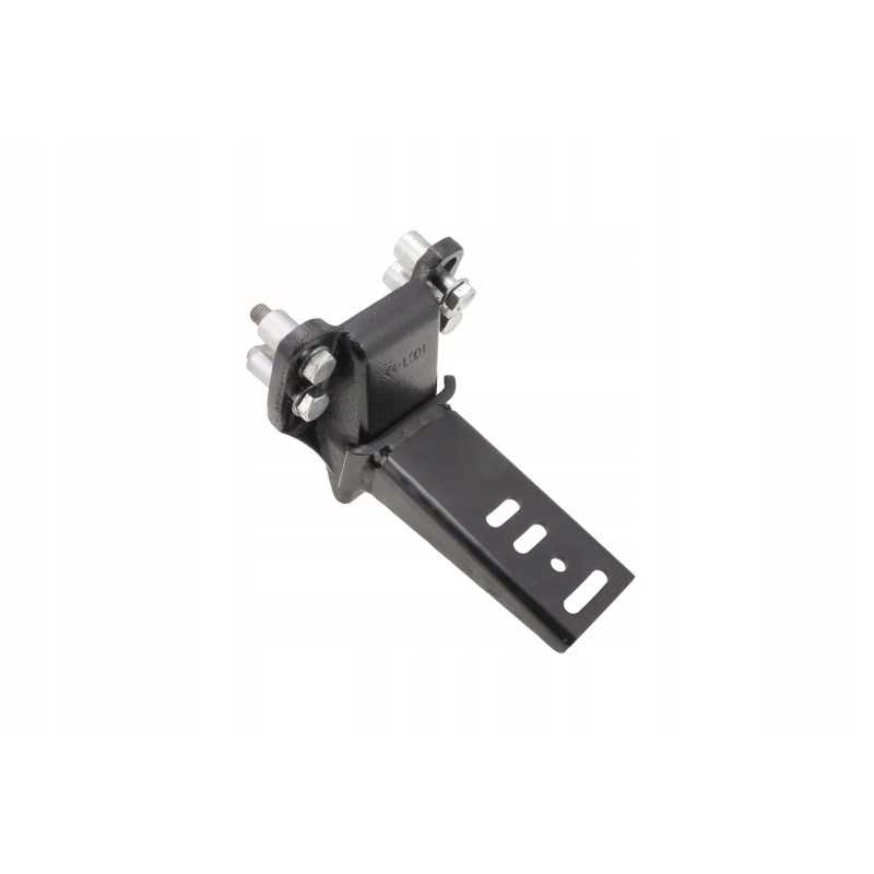 Mfva208280 sparno atrama