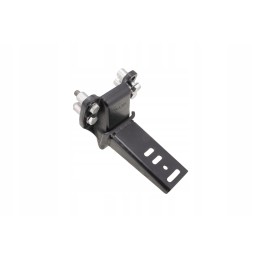 Mfva208280 sparno atrama