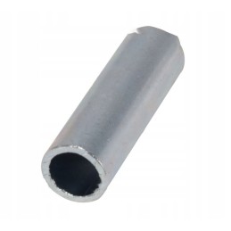 Termostato jungties vamzdelis c 385 89005015 gaminys k