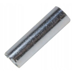 Termostato jungties vamzdelis c 385 89005015 gaminys k