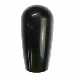 Išilginė rankenėlė m6