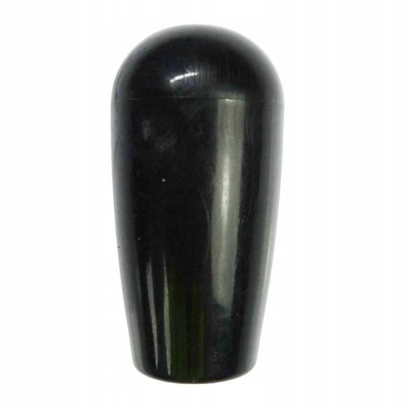 Išilginė rankenėlė m6